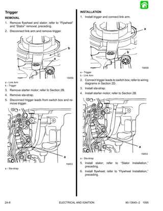 90 hp mercury outboard motor parts diagram