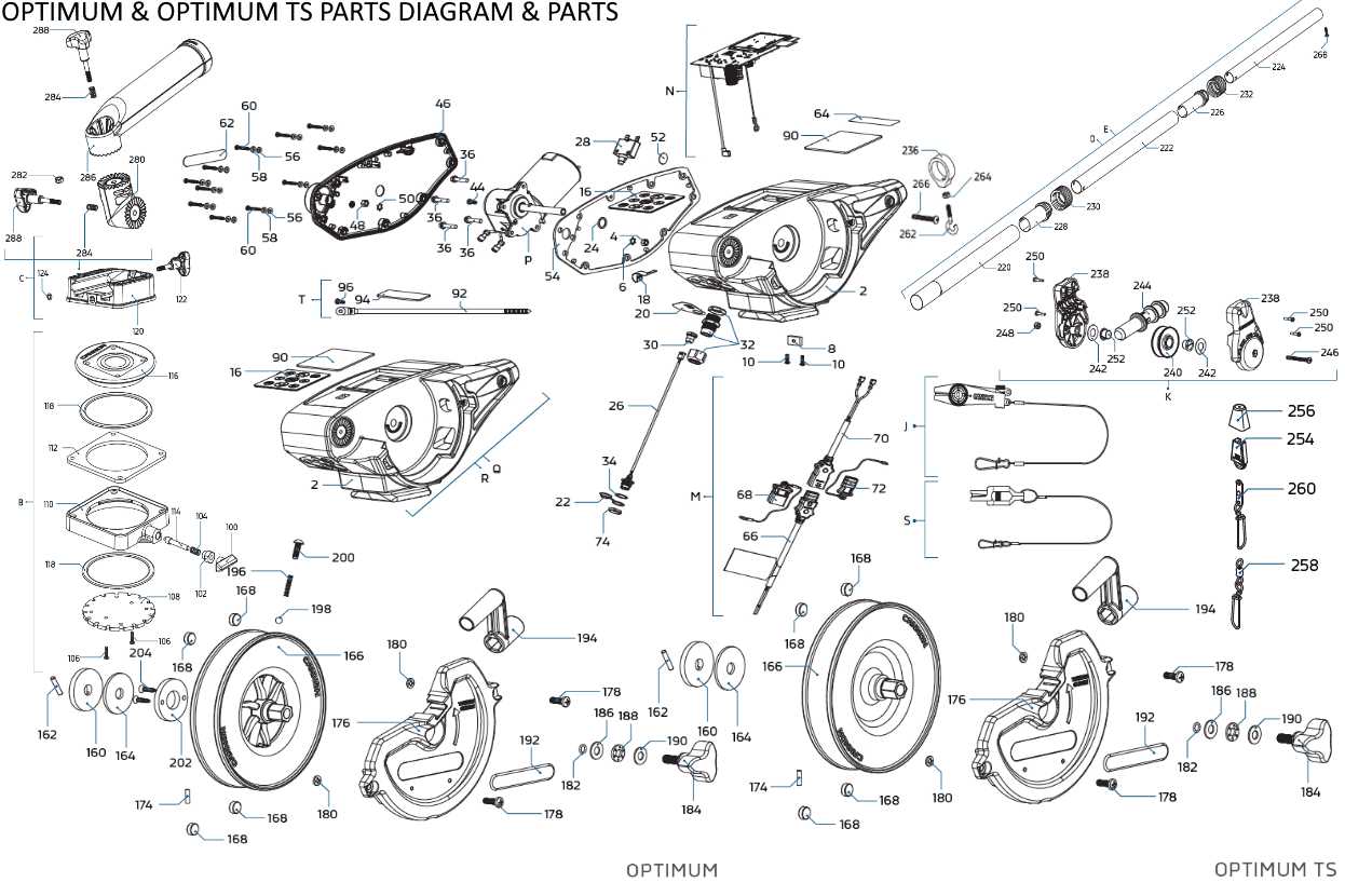 abu garcia silver max parts diagram