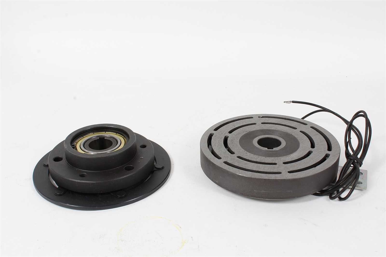 air flo salt spreader parts diagram