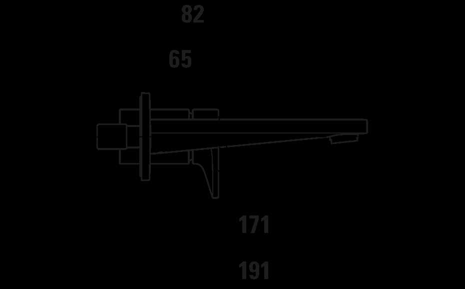 airforce condor parts diagram