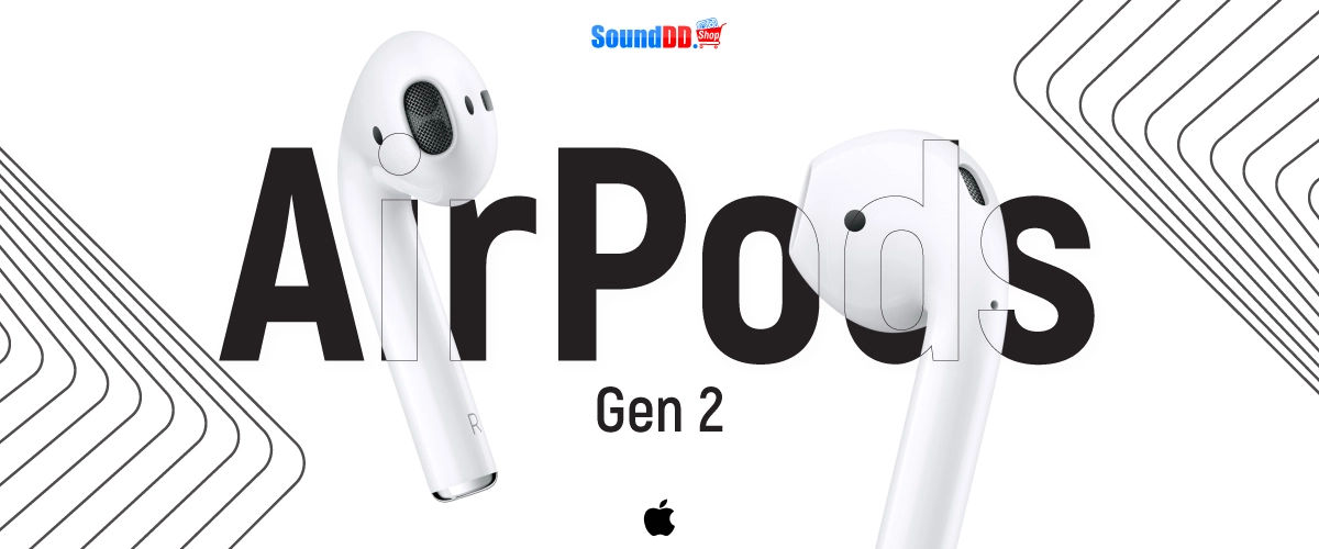 airpods parts diagram