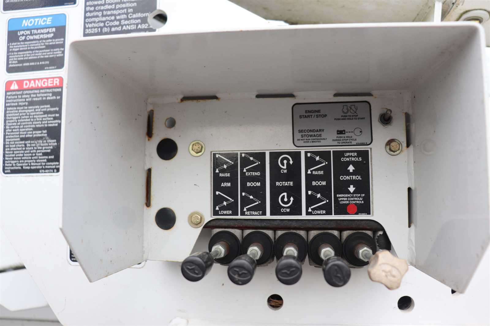 altec at37g parts diagram