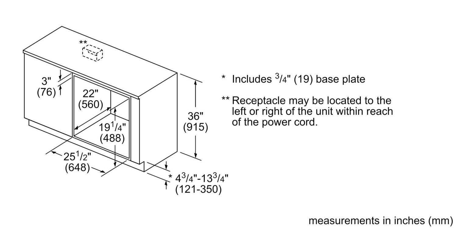 amana ntw4516fw parts diagram