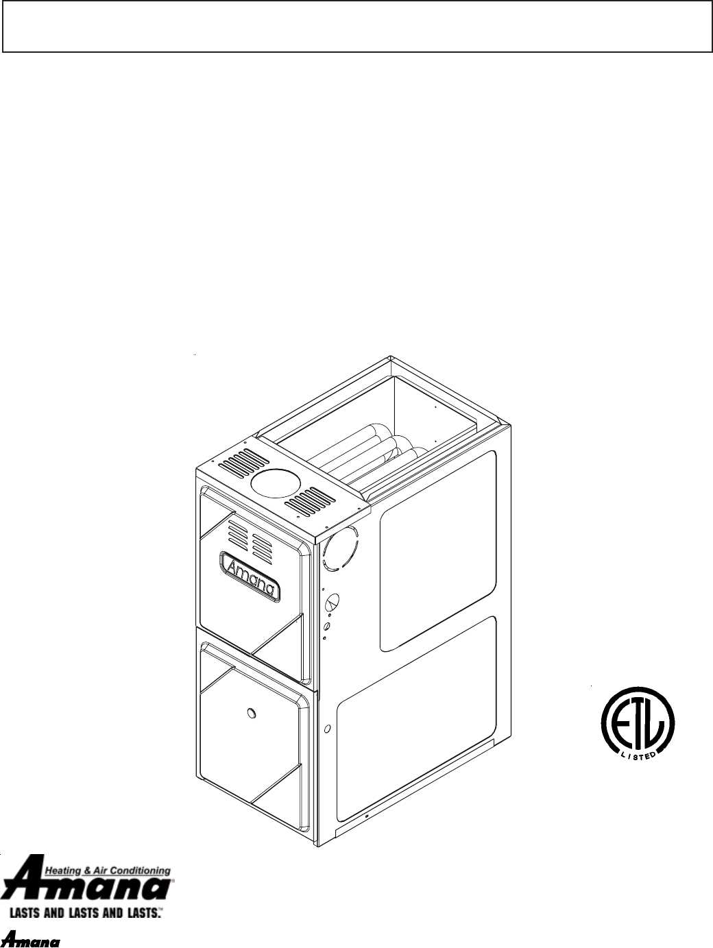 amana refrigerator parts diagram