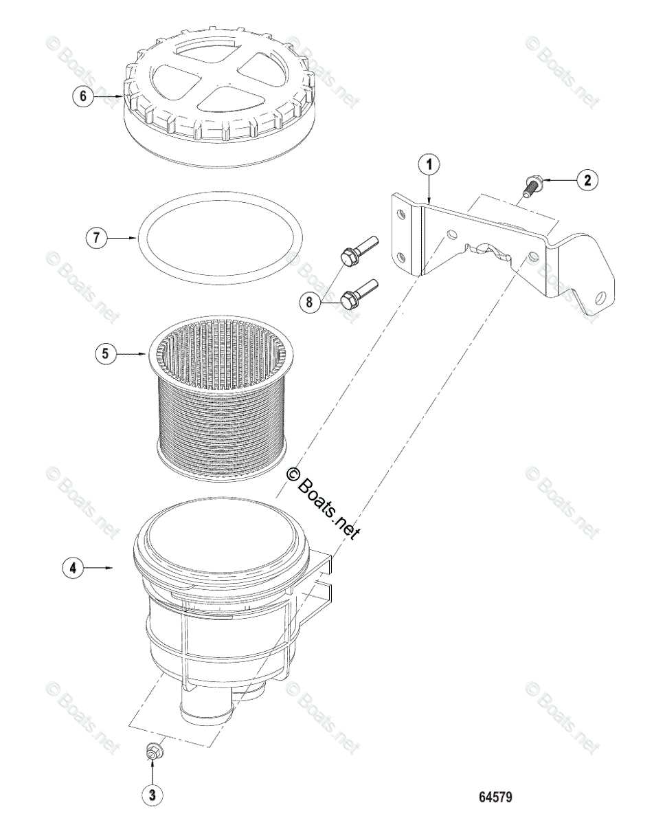 amana washer parts diagram