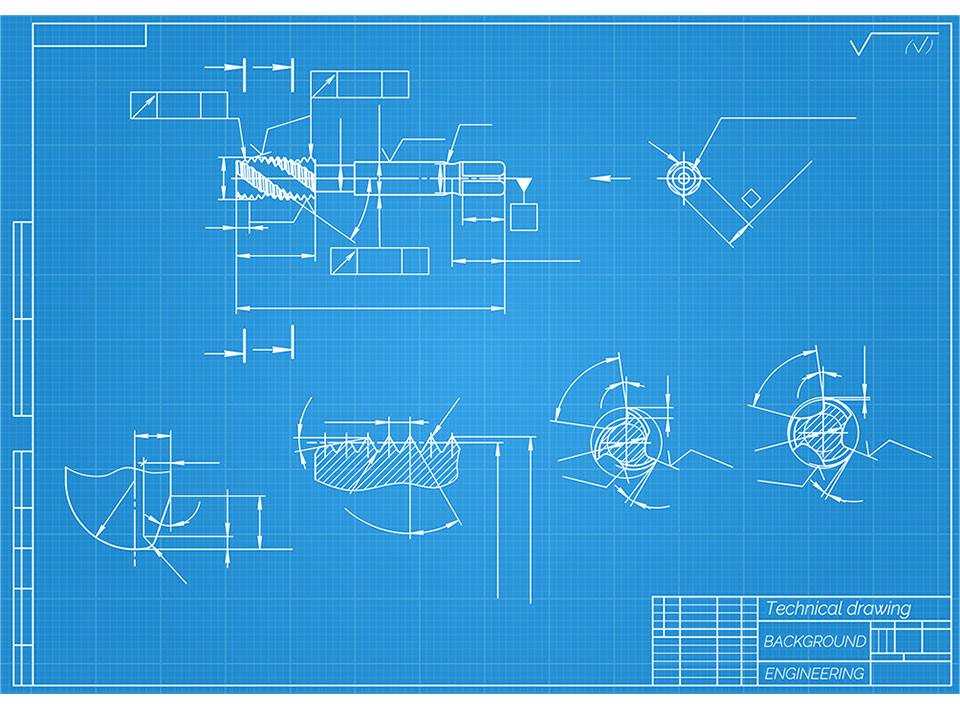 amarr garage door parts diagram