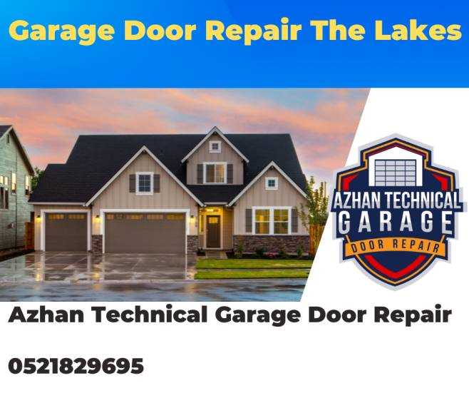 amarr garage door parts diagram