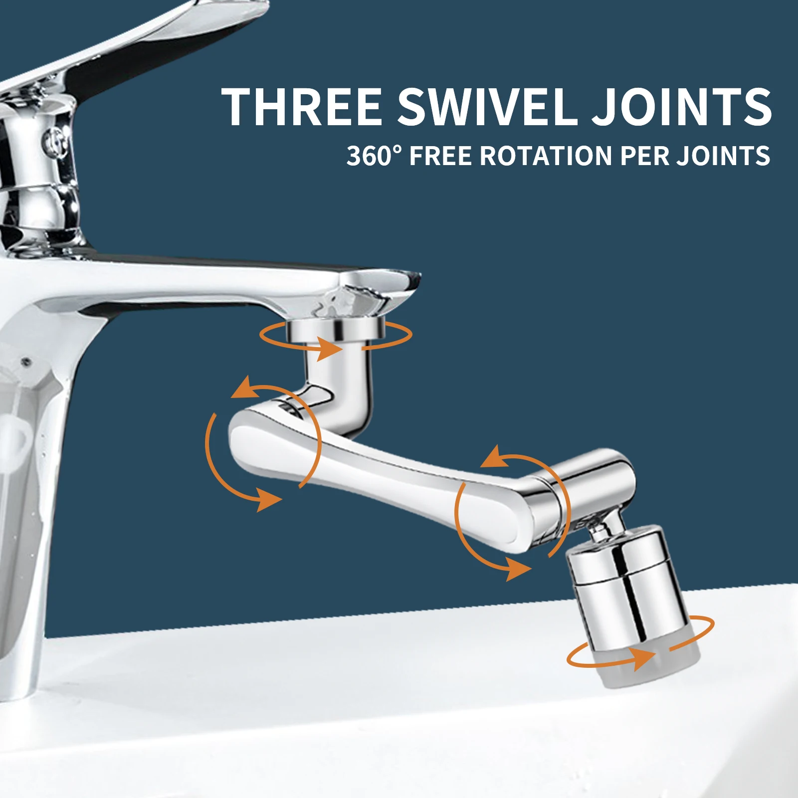 aquasource kitchen faucet parts diagram