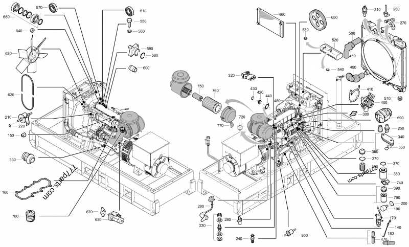 atwood 8500 furnace parts diagram