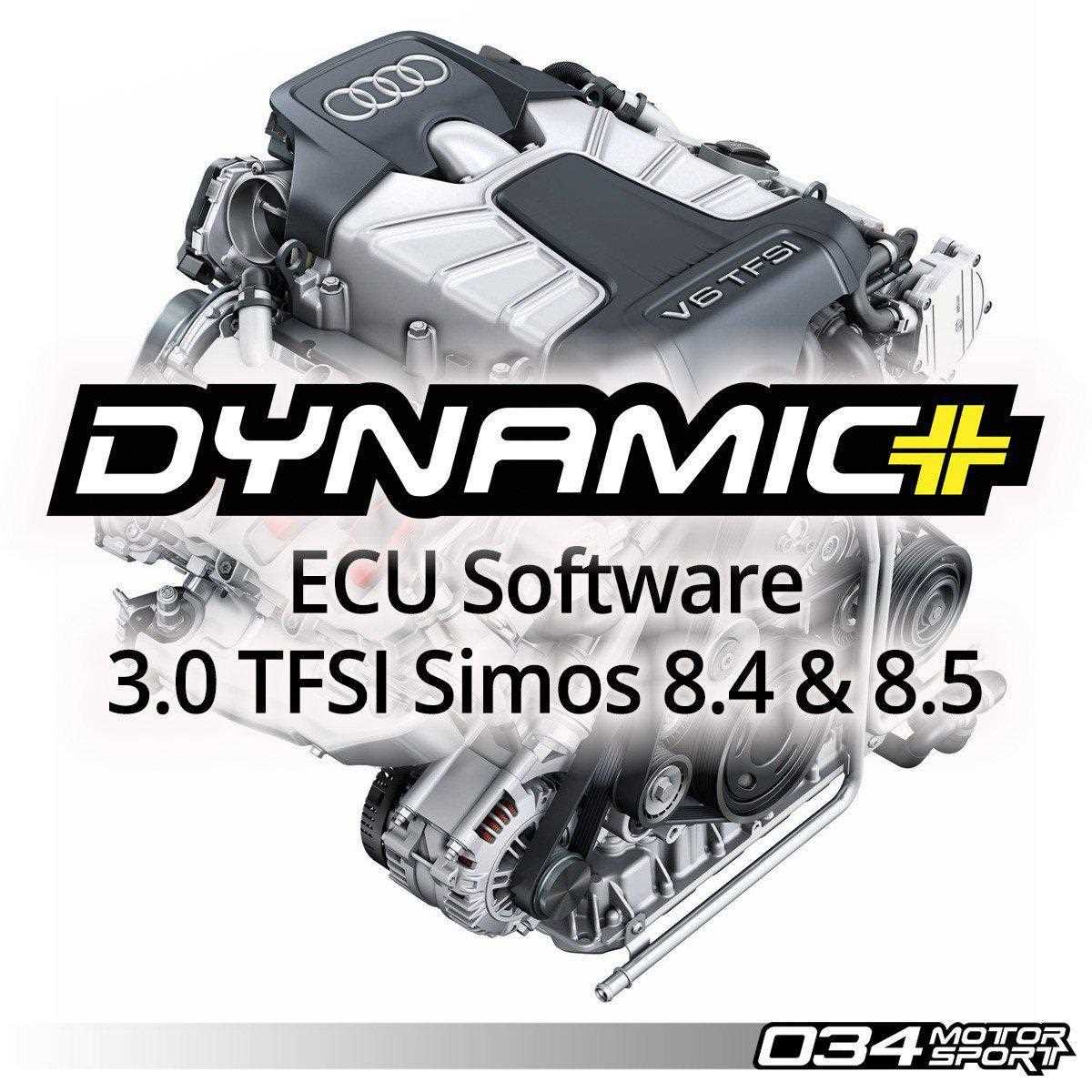 audi engine parts diagram