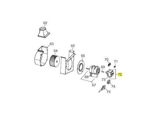 belle minimix 150 parts diagram