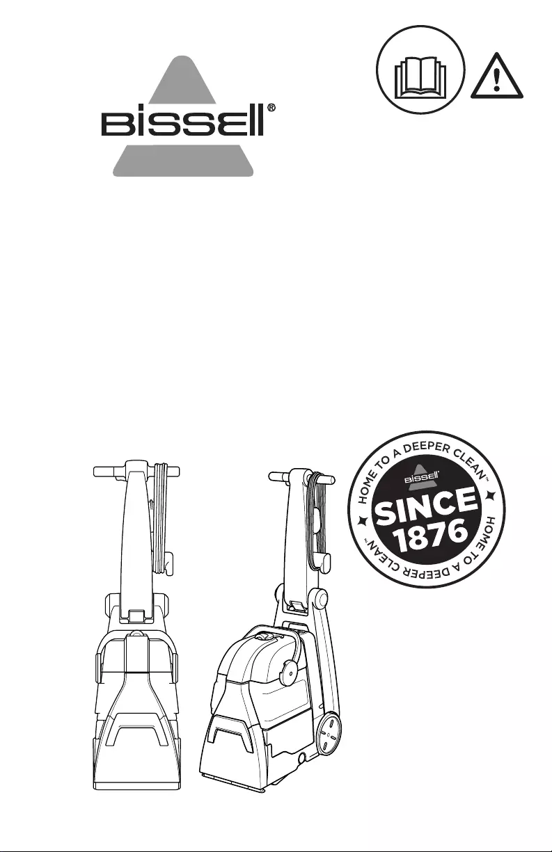 bissell 86t3 parts diagram