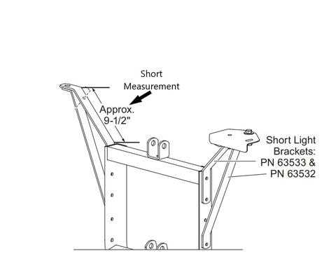 blizzard plow parts diagram