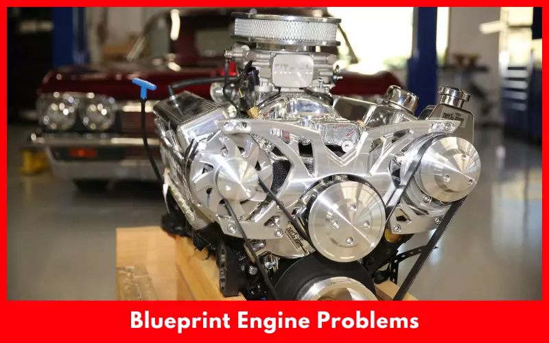 blueprint chevy 350 engine diagram parts