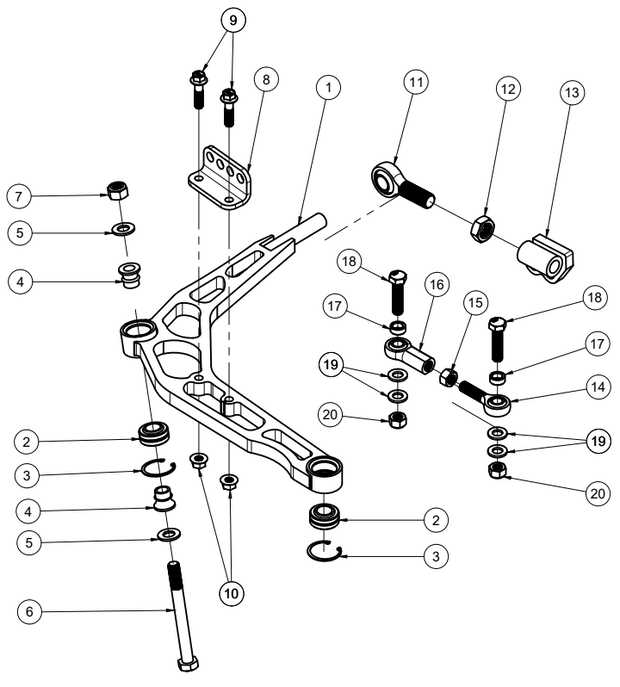 bmw e36 parts diagram