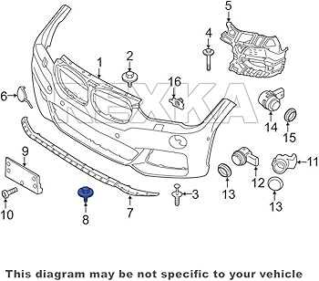 bmw e36 parts diagram