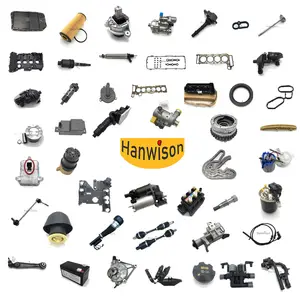 bmw e60 parts diagram