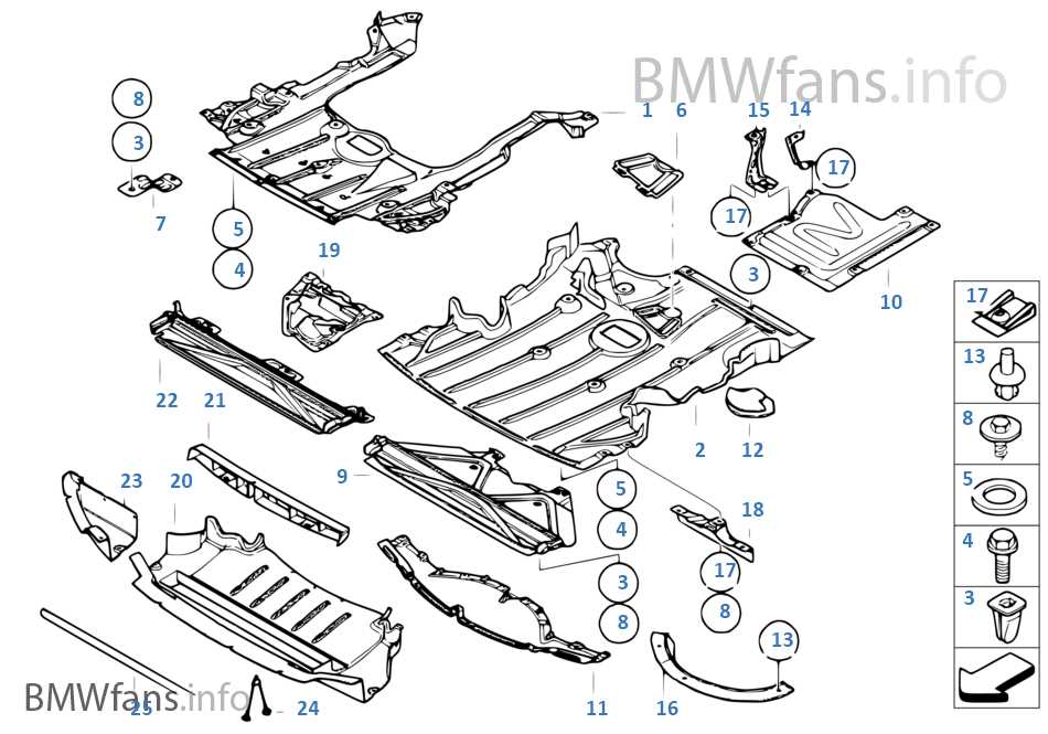 bmw n52 engine parts diagram