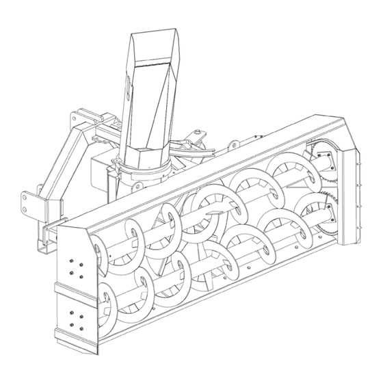 bobcat sb200 parts diagram