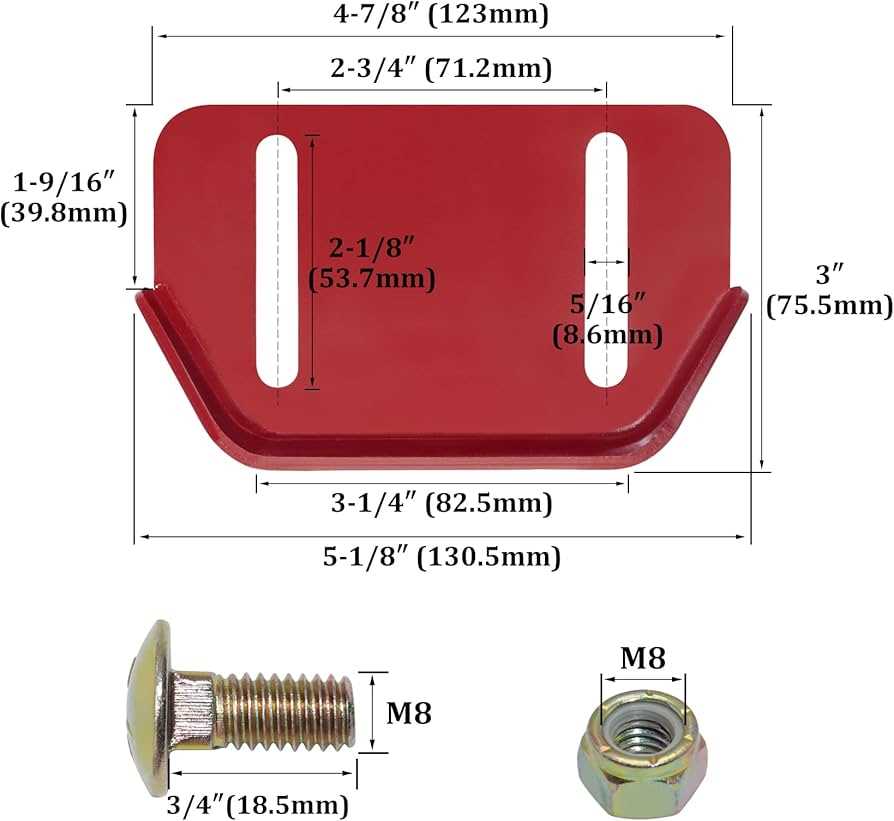 bolens 826 snowblower parts diagram