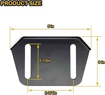 bolens 826 snowblower parts diagram