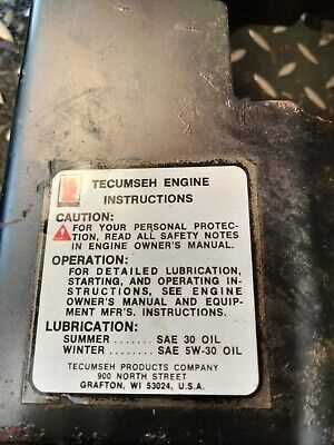 bolens 826 snowblower parts diagram