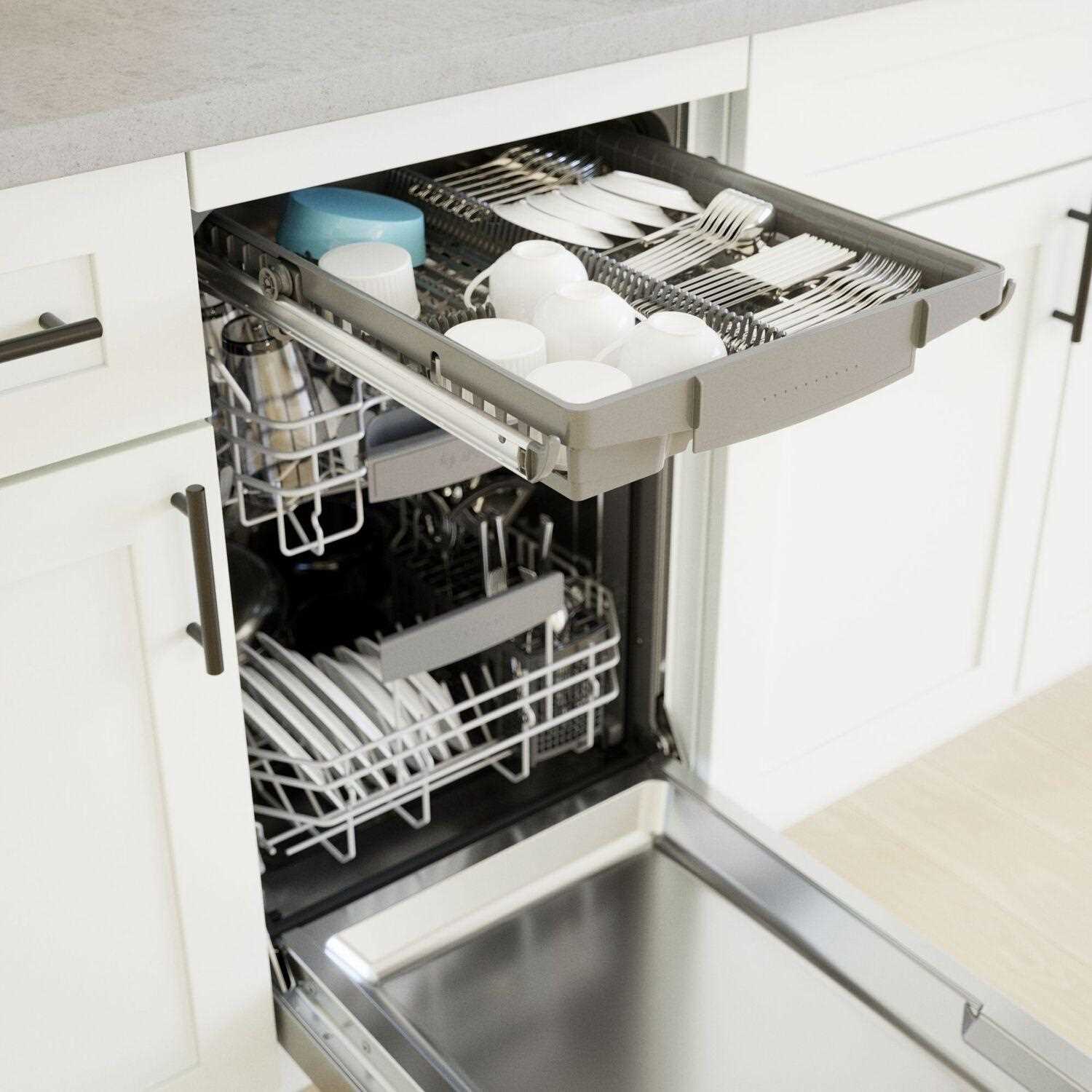 bosch 800 dishwasher parts diagram