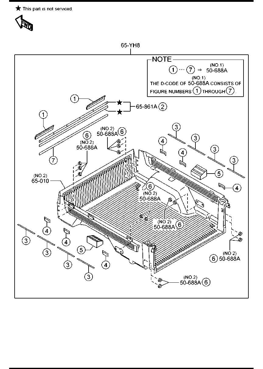 bosch silence plus 44 dba parts diagram