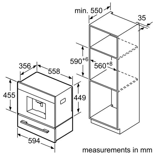 bosch tassimo parts diagram