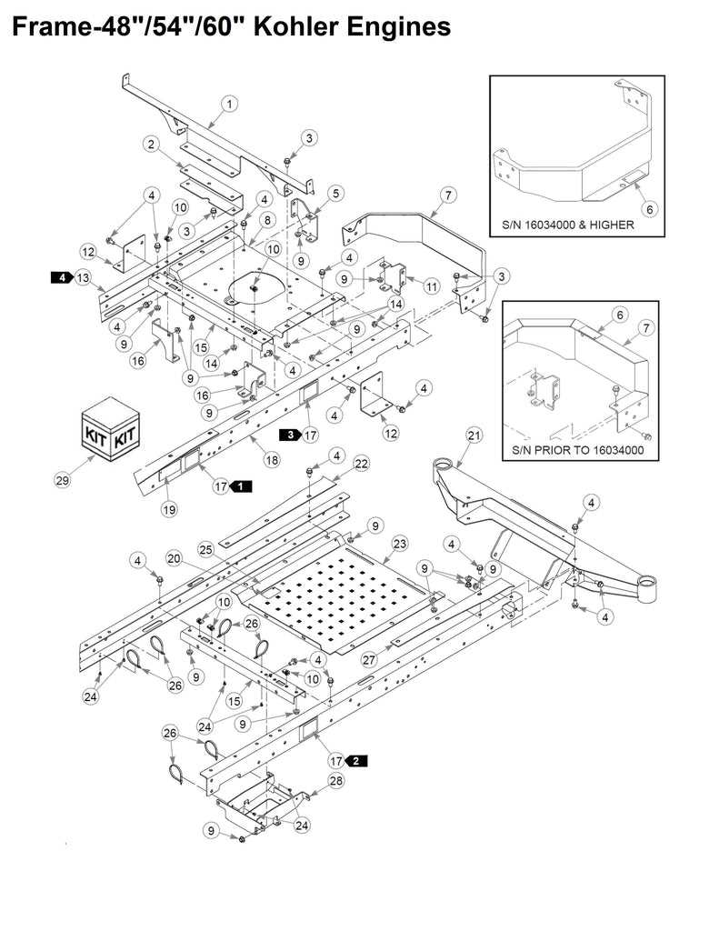 briggs and stratton 17.5 hp engine parts diagram