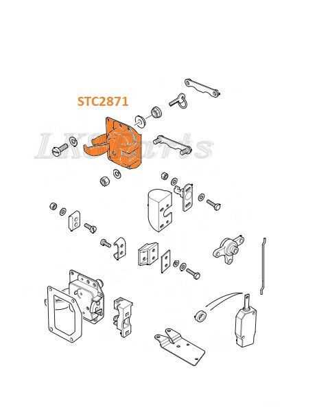 briggs and stratton 500e series 140cc parts diagram