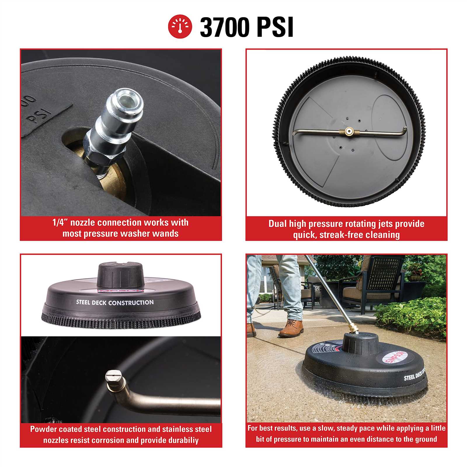 briggs and stratton surface cleaner parts diagram