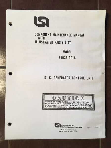 broadway limited parts diagram