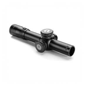 bushnell scope parts diagram