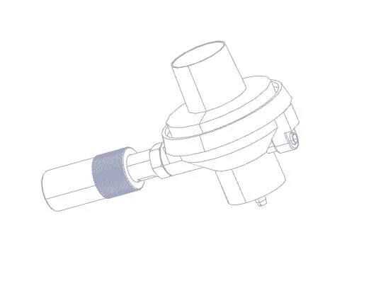 camp chef explorer parts diagram