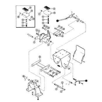 canadiana snowblower parts diagram