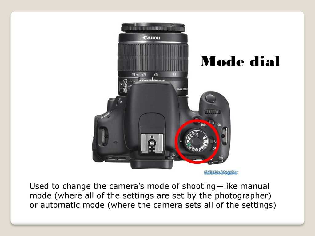 canon t3i parts diagram