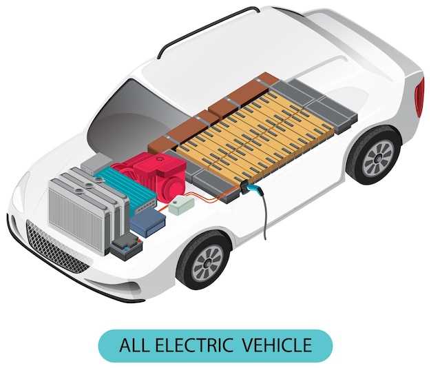 car engine parts diagram