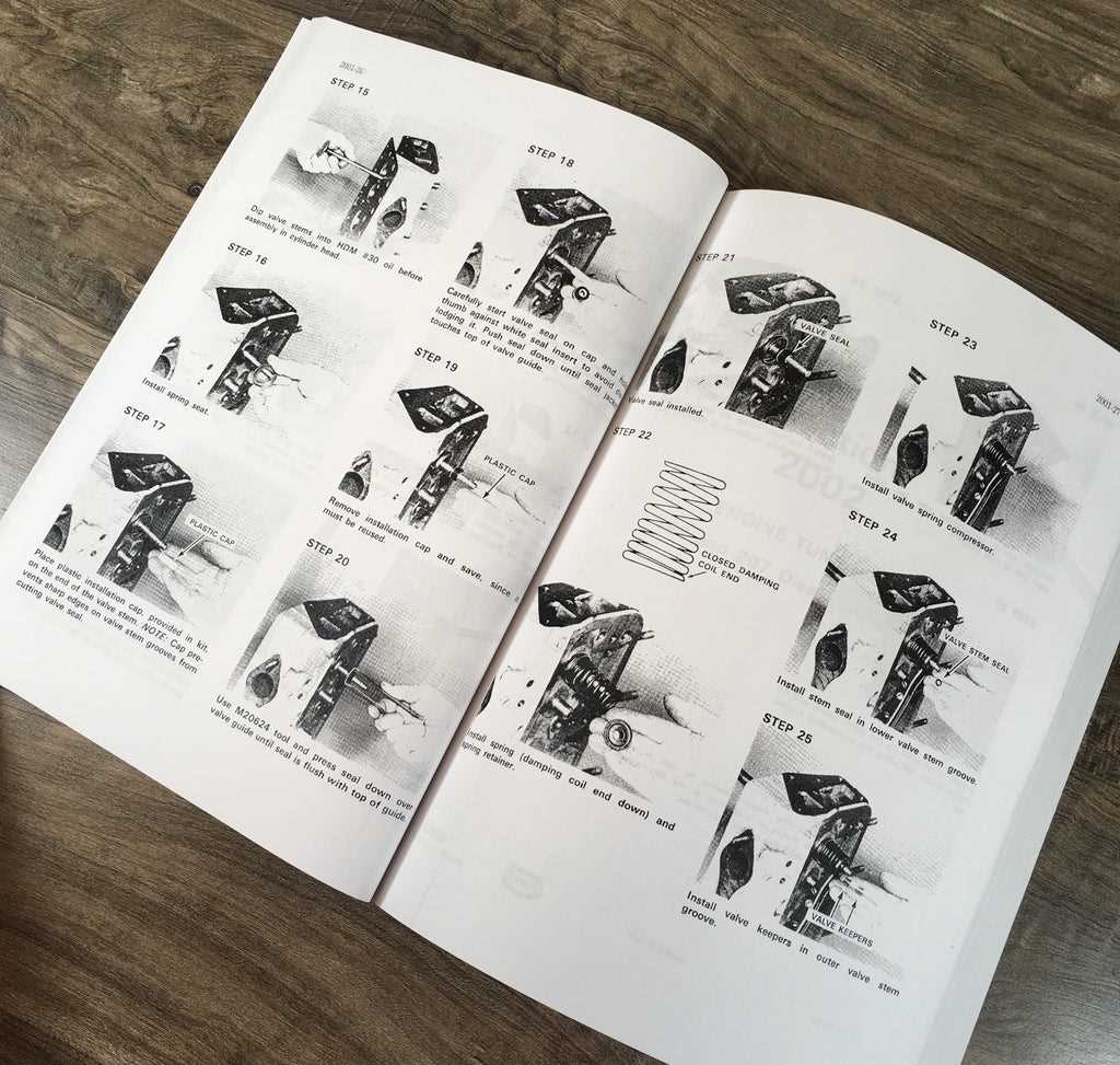 case 350 dozer parts diagram