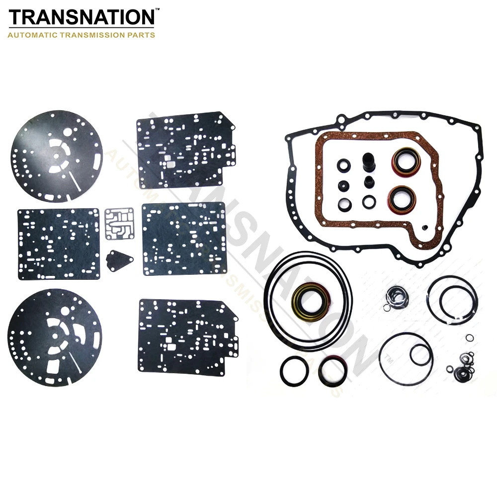 cd4e transmission parts diagram