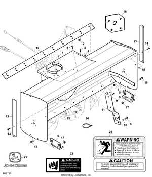 certified snowblower parts diagram