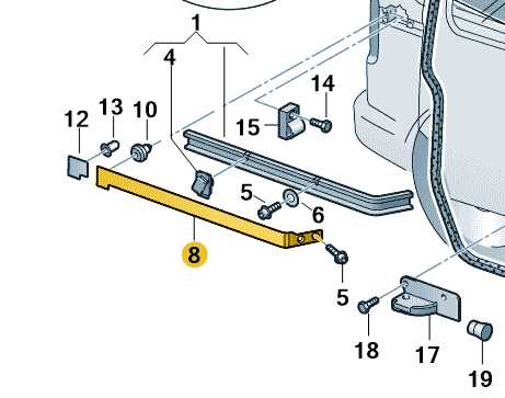 chevy express 2500 parts diagrams