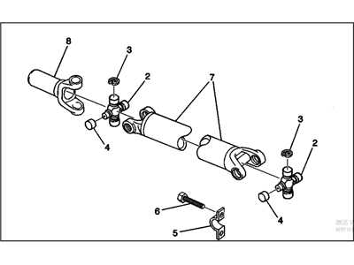 chevy s10 parts diagram