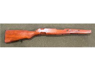 chinese sks parts diagram