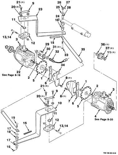 craftsman eager 1 parts diagram