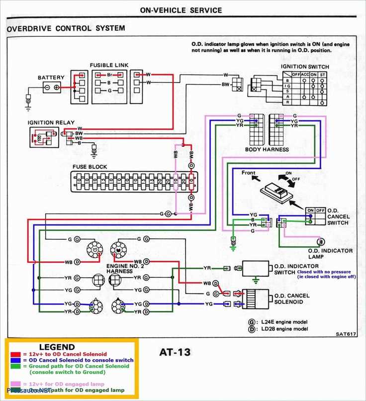 craftsman ltx 1000 parts diagram