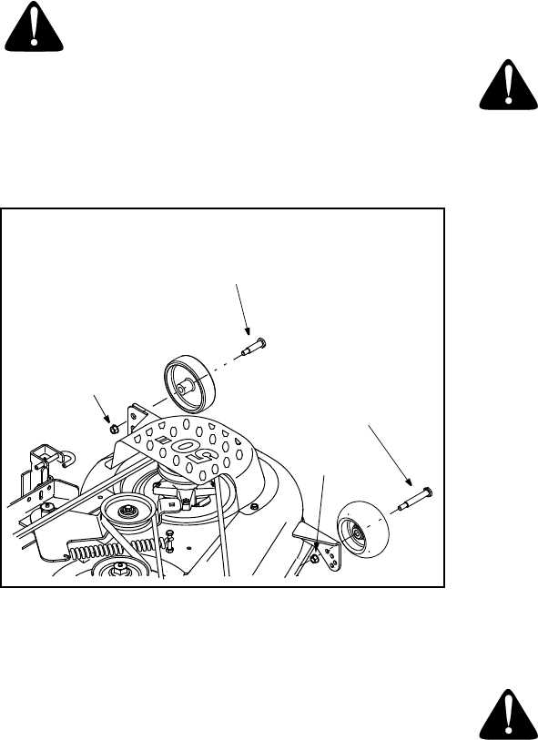 cub cadet 1042 parts diagram