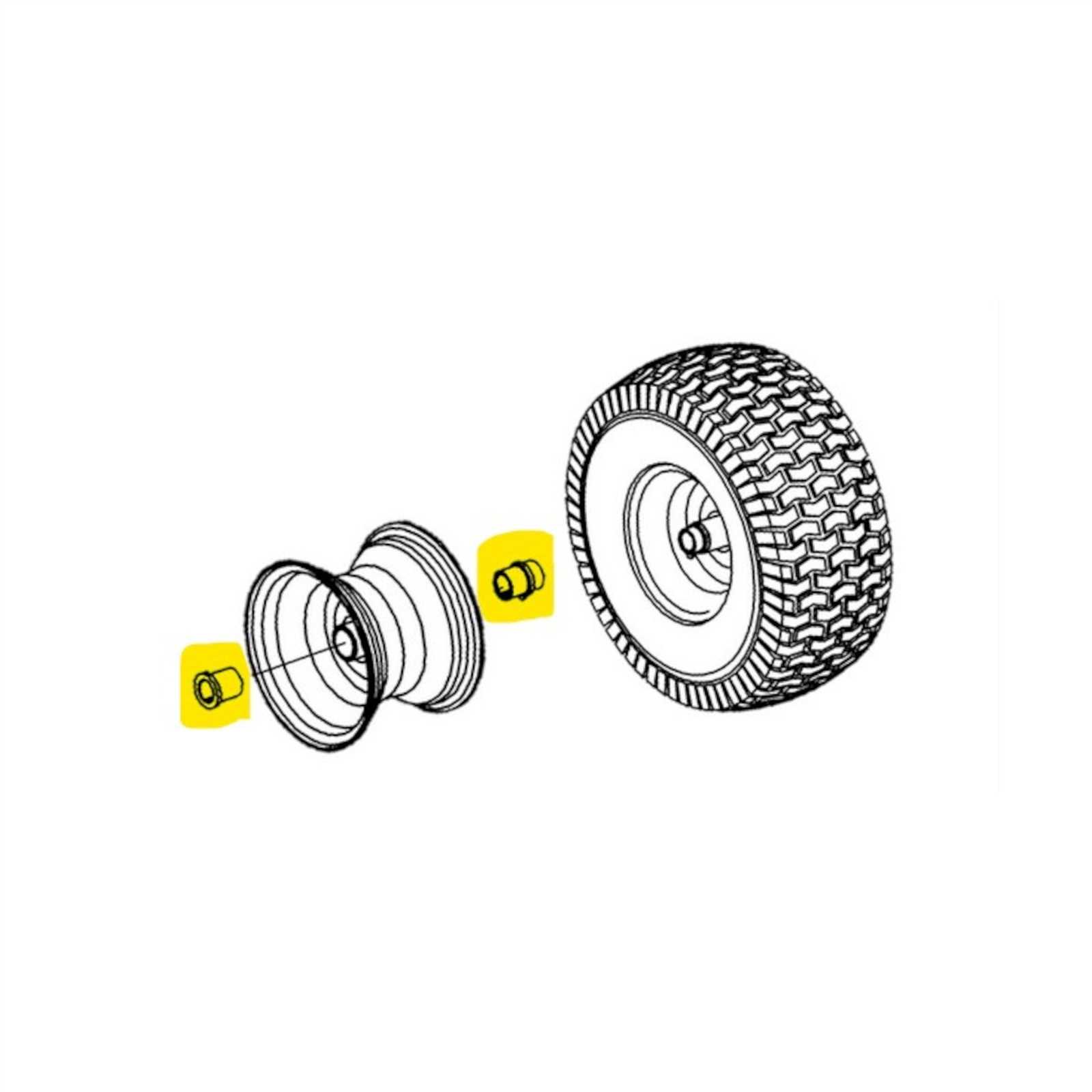 cub cadet gtx 1054 parts diagram