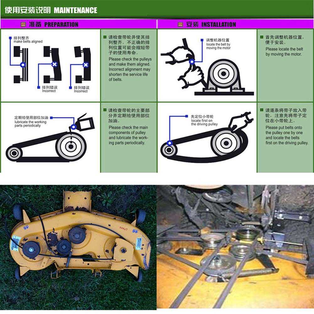 cub cadet parts diagram lt1050