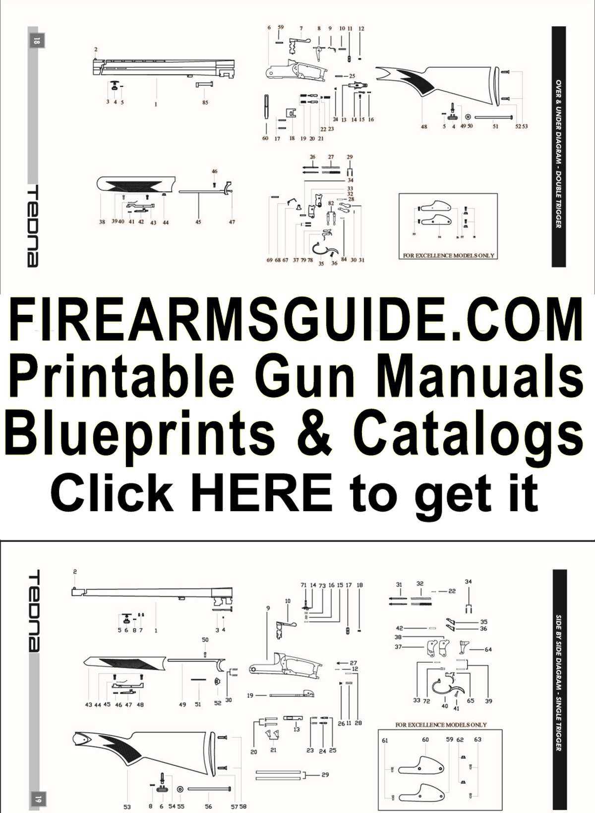 curtis sno pro 3000 parts diagram